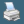 Printer Icon